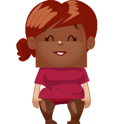 Avatar de hadrien10