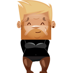 Avatar de lilou87