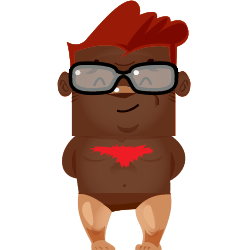 Avatar de alexie100