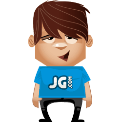 Avatar de marseille76