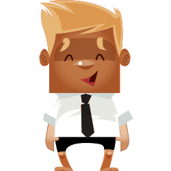 Avatar de cancan456