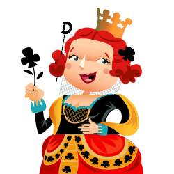 Avatar de pupuce46