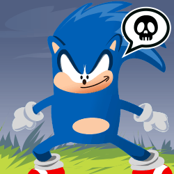 Avatar de Ricky34