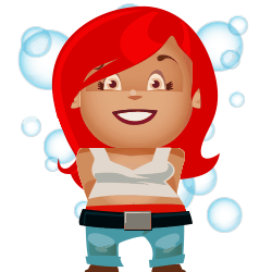 Avatar de oulalala79