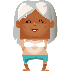 Avatar de gerlonimo
