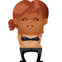 Avatar de martincool