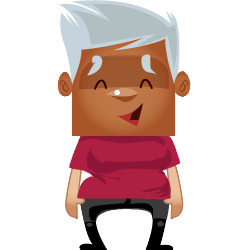 Avatar de motagnard