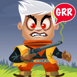 Avatar de fredo53410
