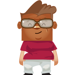 Avatar de mymy54230