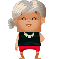 Avatar de Xxandre