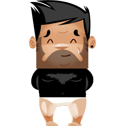 Avatar de yannis49