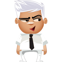 Avatar de IZA