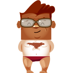 Avatar de cathlag