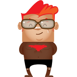 Avatar de mimi87