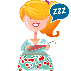Avatar de marlene43