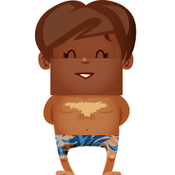 Avatar de yayadu159