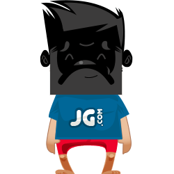 Avatar de mignonetteri