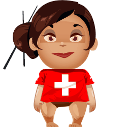 Avatar de emmaemeline