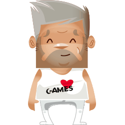 Avatar de serpantin