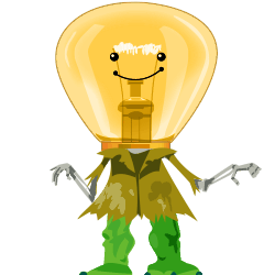 Avatar de JeuCool