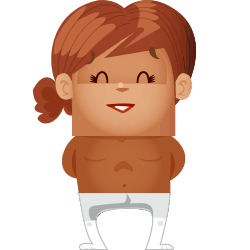 Avatar de valerie40