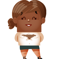Avatar de Zto