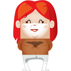 Avatar de zazazouzou