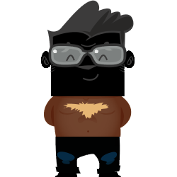 Avatar de caro84