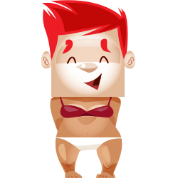 Avatar de NewYorkCrime