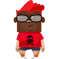 Avatar de duschmol