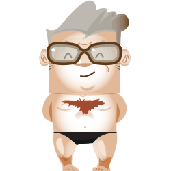 Avatar de domino57