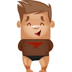 Avatar de drone44