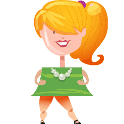 Avatar de LITTLESTAR