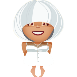 Avatar de matjp