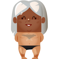 Avatar de Snoopy30