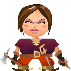 Avatar de ginka27