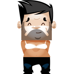 Avatar de sarahdiana