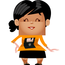 Avatar de eaudesource
