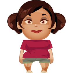 Avatar de Chapounnette