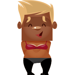Avatar de SICILIEN