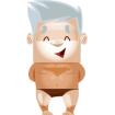 MOMOSAB