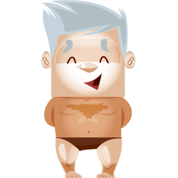 Avatar de MOMOSAB
