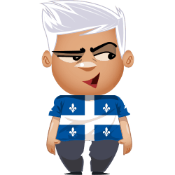 Avatar de tintin52