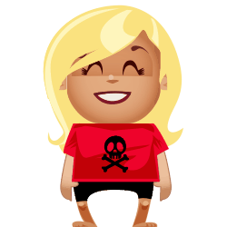 Avatar de lolo44522