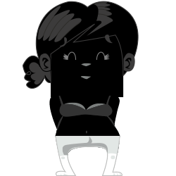 Avatar de Evan347