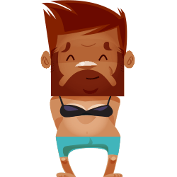 Avatar de tiane2