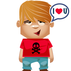 Avatar de beatrice1237