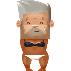 Avatar de Jipe50