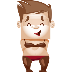 Avatar de lfred