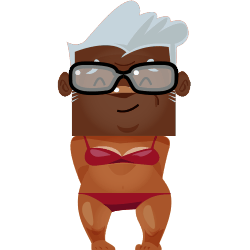 Avatar de Alex62500